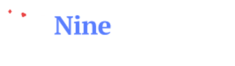 九游官网 - 九游(NINEGAME)官方网站 - 九游官方唯一正版入口