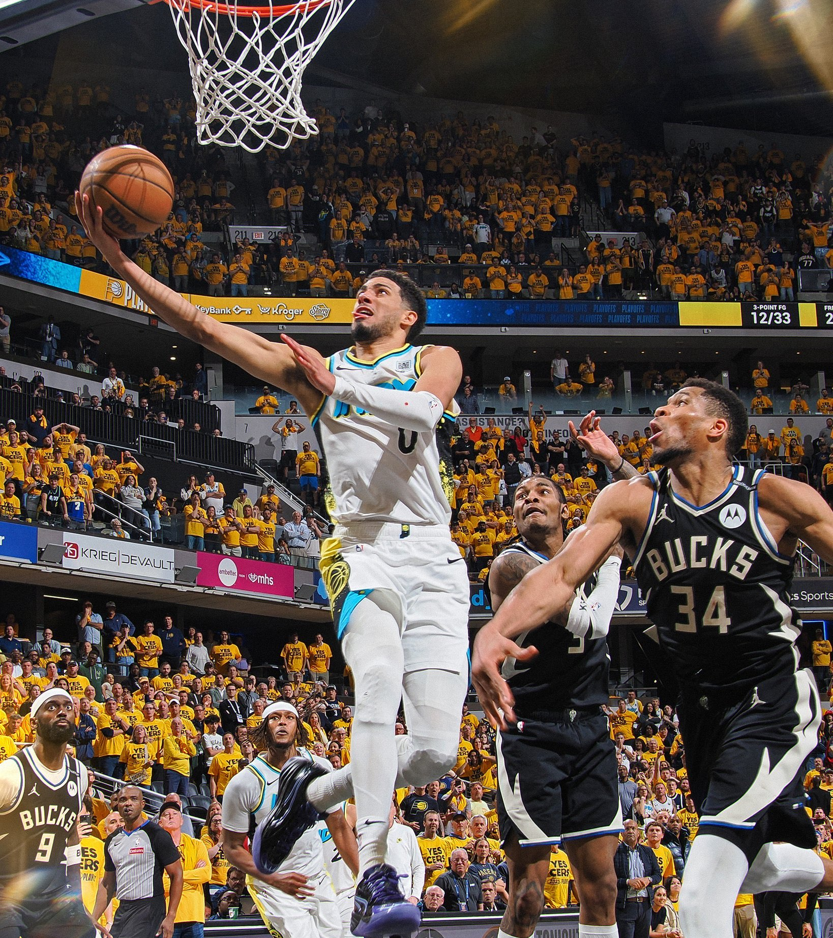 字母哥重返赛场,刷新纪录首场状态出色,切尔西观众沸腾! 字母哥重返赛场,刷新纪录首场状态出色,切尔西观众沸腾!