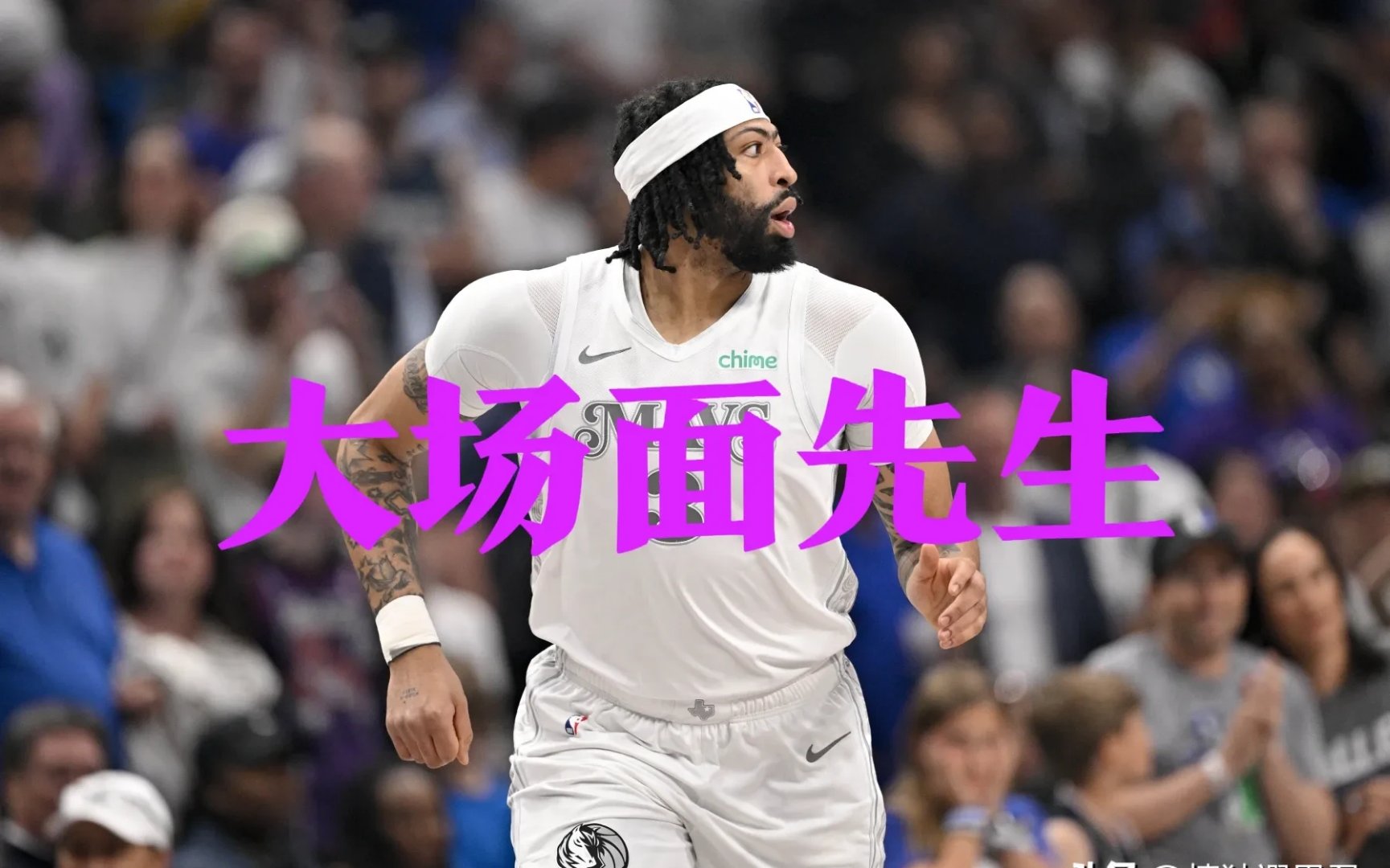 九游应用下载-关于浓眉哥与60激战德国队分钟，出色发挥胜负难料！，Rookie焦点对战上演精彩一战的信息-九游应用下载