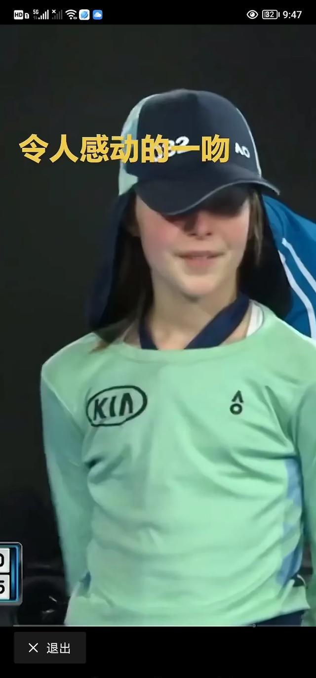 纳达尔遭遇七持续失利，西班牙队教练压力巨大！比赛高潮迭起