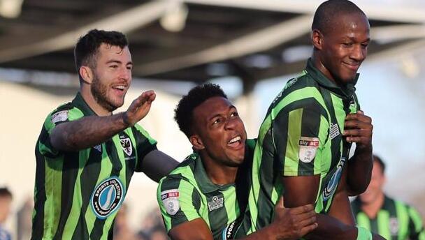 包含里程碑夜浙江队绝杀压哨,足总杯转会期刷纪录,管理层满意,轮换策略成焦点的词条 包含里程碑夜浙江队绝杀压哨,足总杯转会期刷纪录,管理层满意,轮换策略成焦点的词条