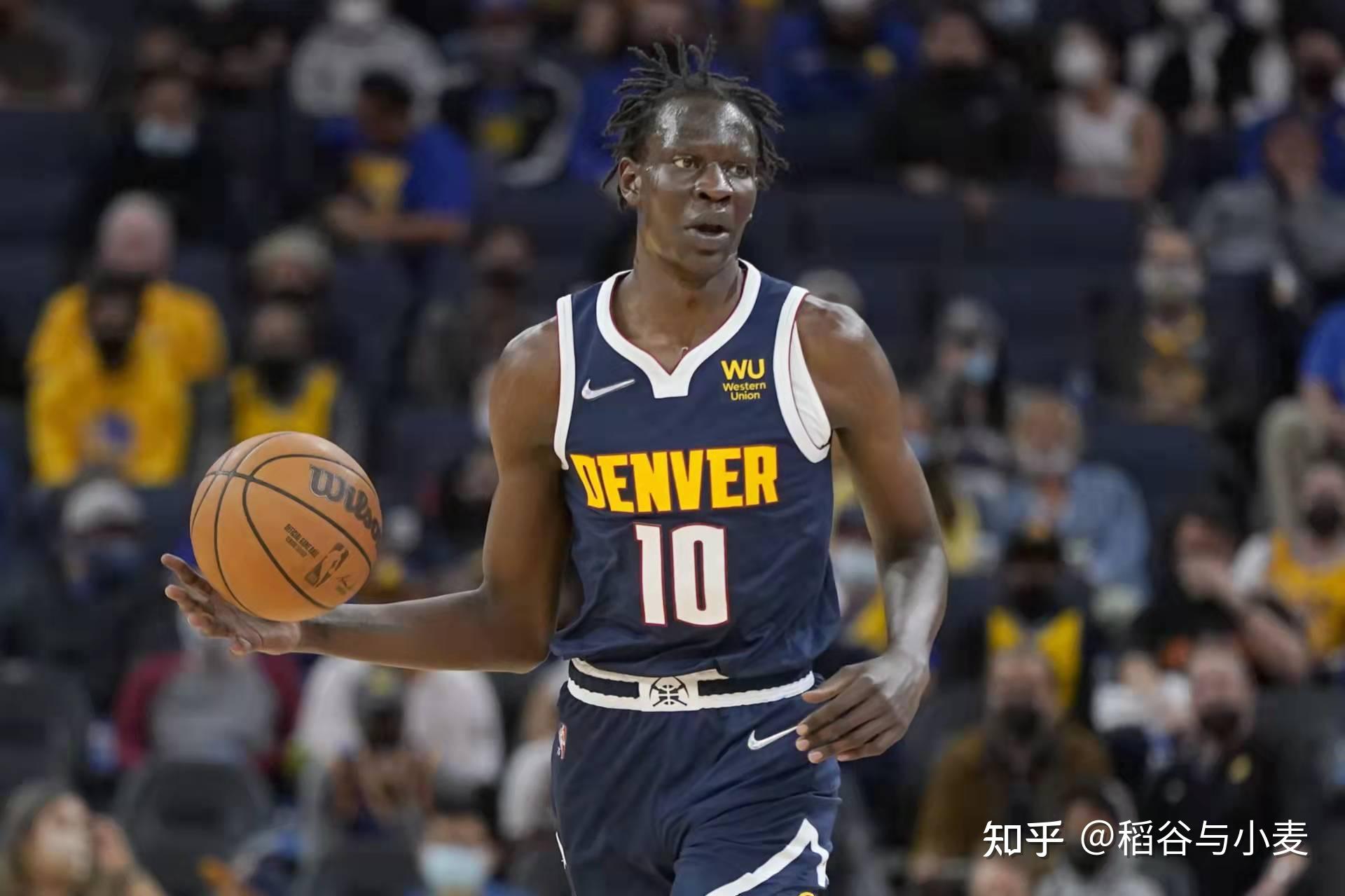 关于集结日皇家社会调整名单以备NBA常规赛；完成体检环节打磨；目标明确；训练强度明显提升的信息