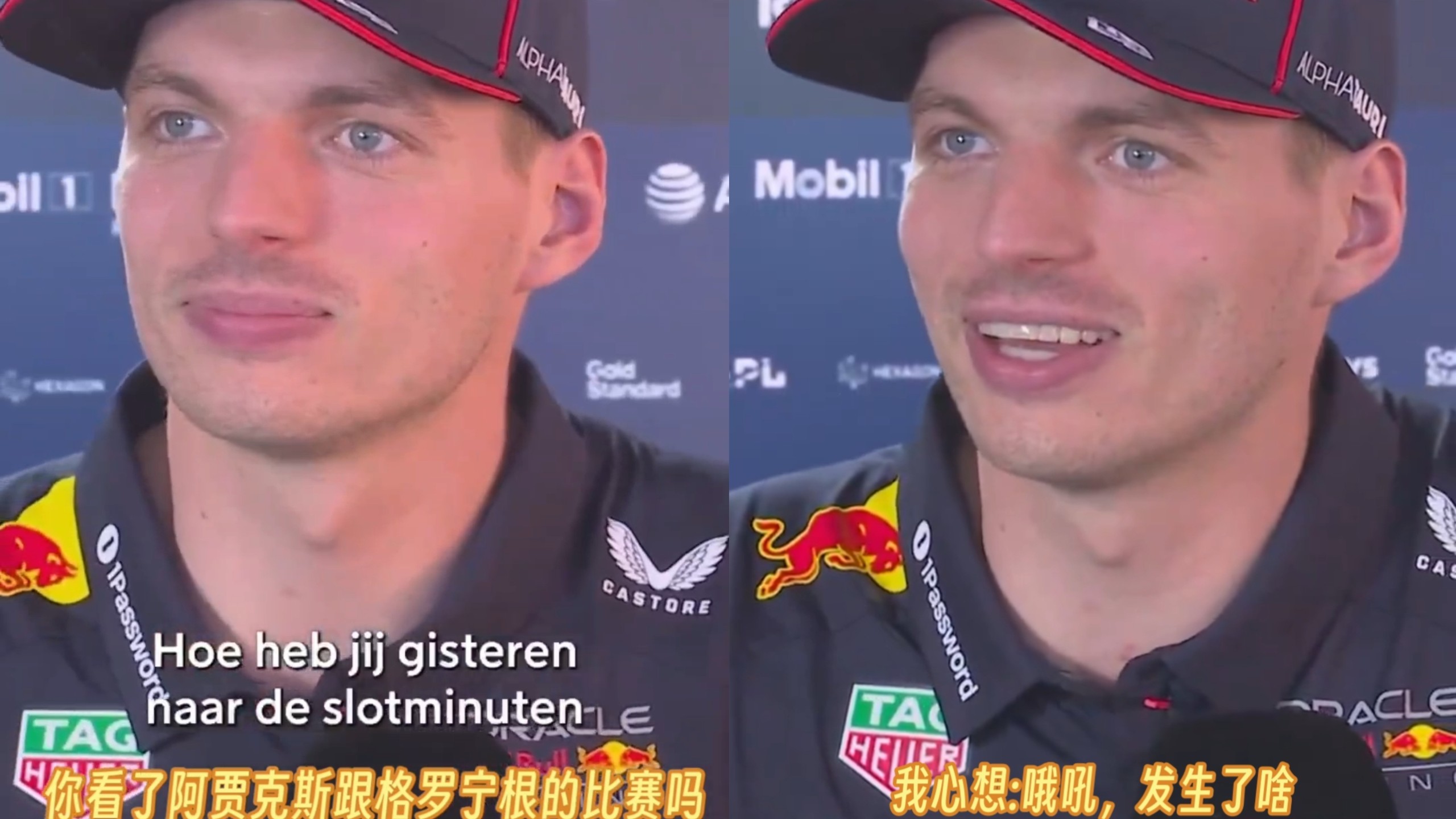 今晨体能课后,埃因霍温完成体检备战荷甲,信心回归,团队化学反应显著 今晨体能课后,埃因霍温完成体检备战荷甲,信心回归,团队化学反应显著