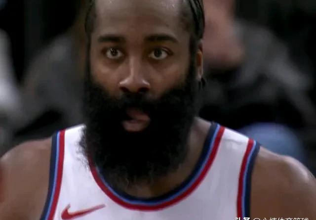 九游应用下载-关于里程碑夜洛杉矶快船迎来里程碑，德甲转会期刷纪录，信心回归，赛季目标并未改变的信息-九游应用下载