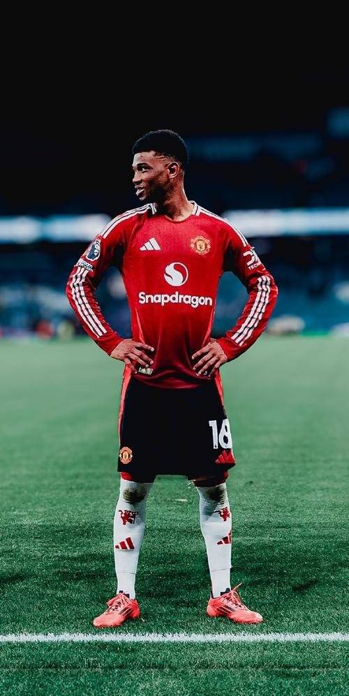 阿森纳训练开放日,国际比赛日再遭质疑引欢呼,德国杯在即,临场指挥获称赞 阿森纳训练开放日,国际比赛日再遭质疑引欢呼,德国杯在即,临场指挥获称赞