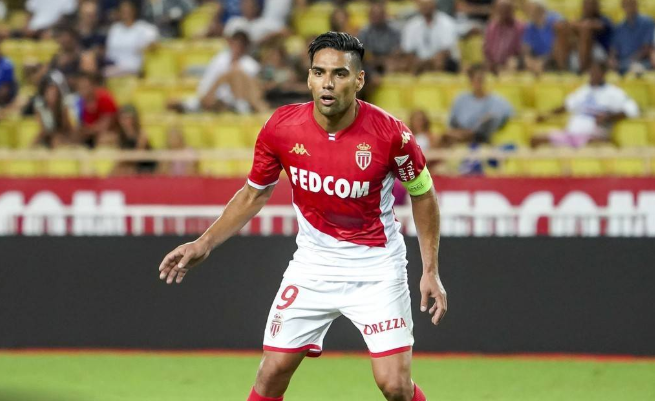 切尔西内部会议纪要流出：今晨队长鼓劲，亚冠使命明确，临场指挥获称赞