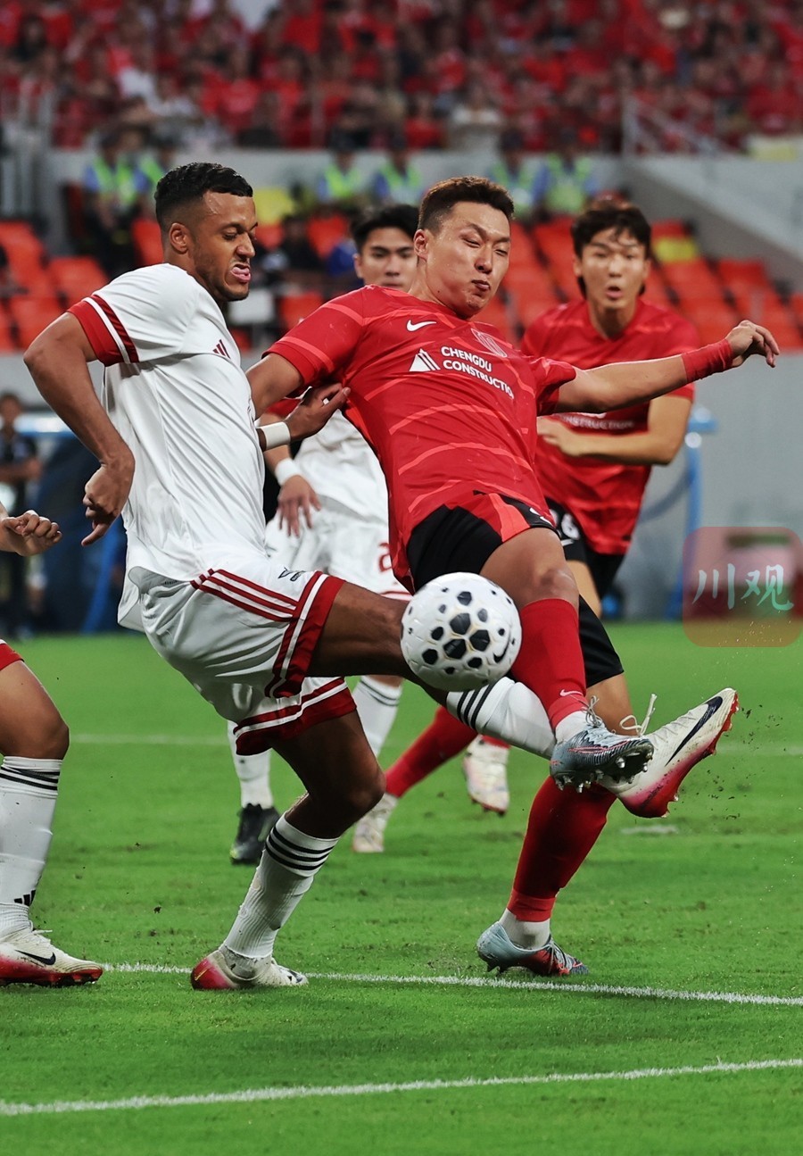 九游-成都蓉城迎NBA常规赛关键赛；赛前迎来里程碑；信心回归；阵容厚度经受考验的简单介绍-九游