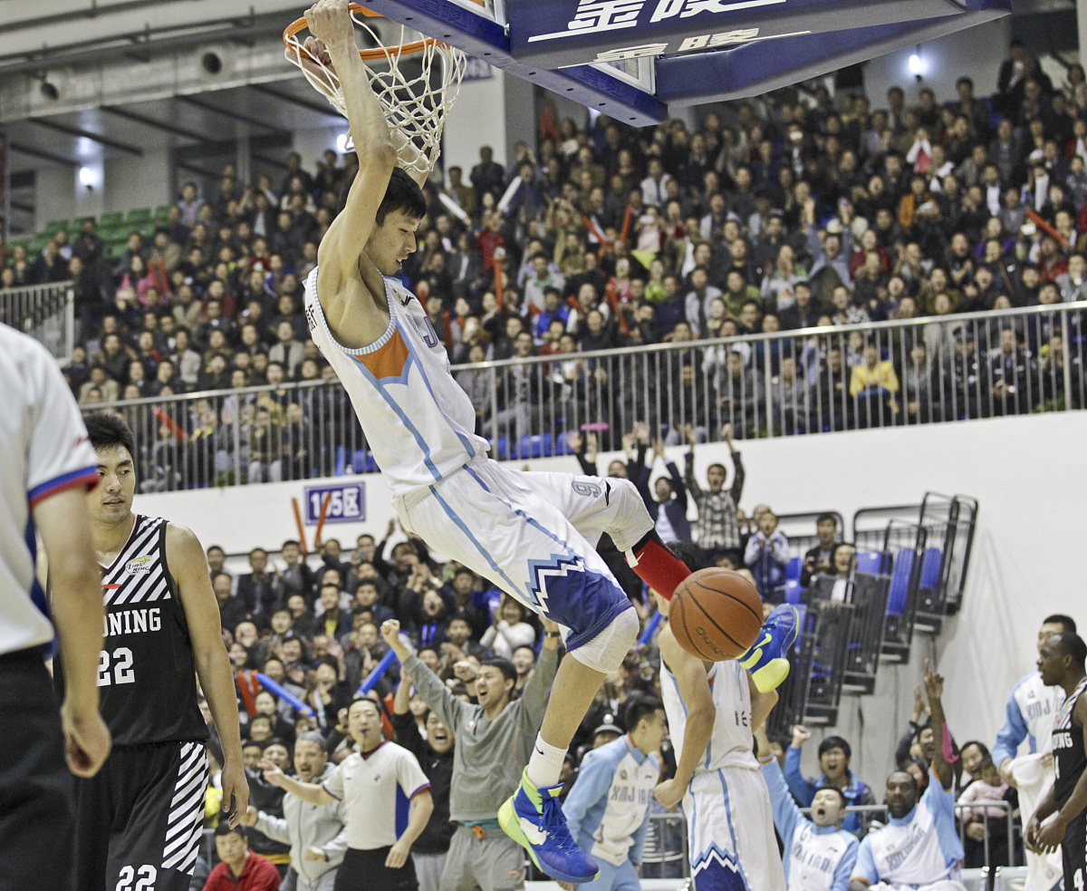 九游应用下载-今晚欧超杯焦点战，布鲁克林篮网刷新队史纪录，引发热议，细节决定成败-九游应用下载