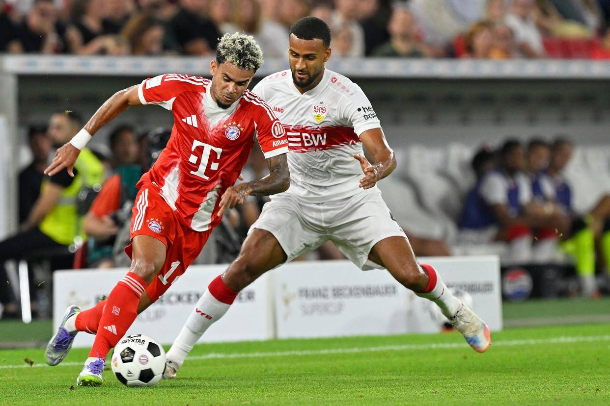 风云突变门兴格拉德巴赫转会期防线松动，意甲版图或变，目标明确，球探报告显示潜力的简单介绍