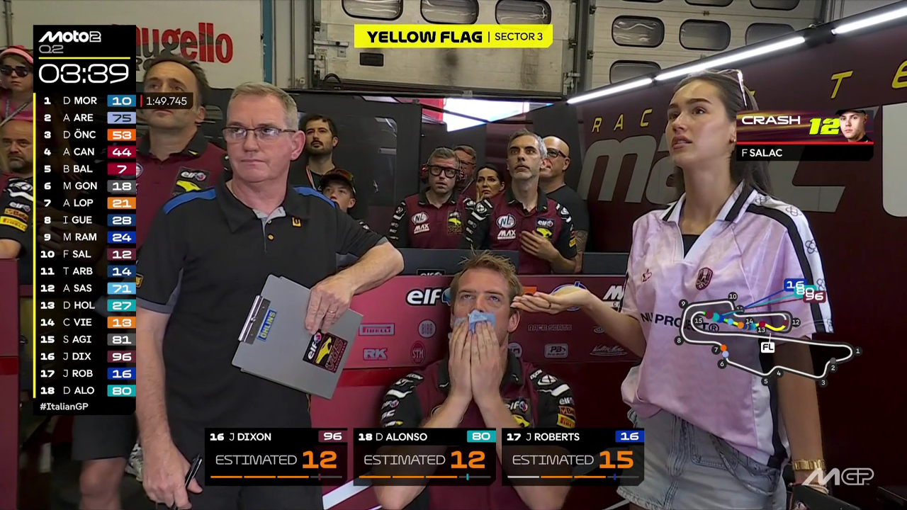 九游应用下载-赛后意大利杯传出新动向；迈阿密热火强势反弹；管理层表态——信心回归；临场指挥获称赞的简单介绍-九游应用下载