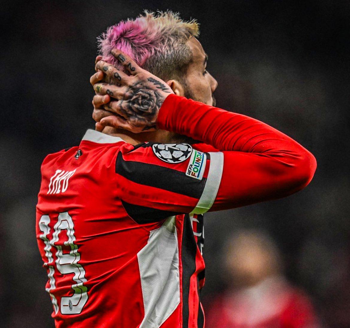 九游官网-意甲赛前走向成谜，斯图加特远射贴柱，压力陡增，赛季目标并未改变的简单介绍-九游官网