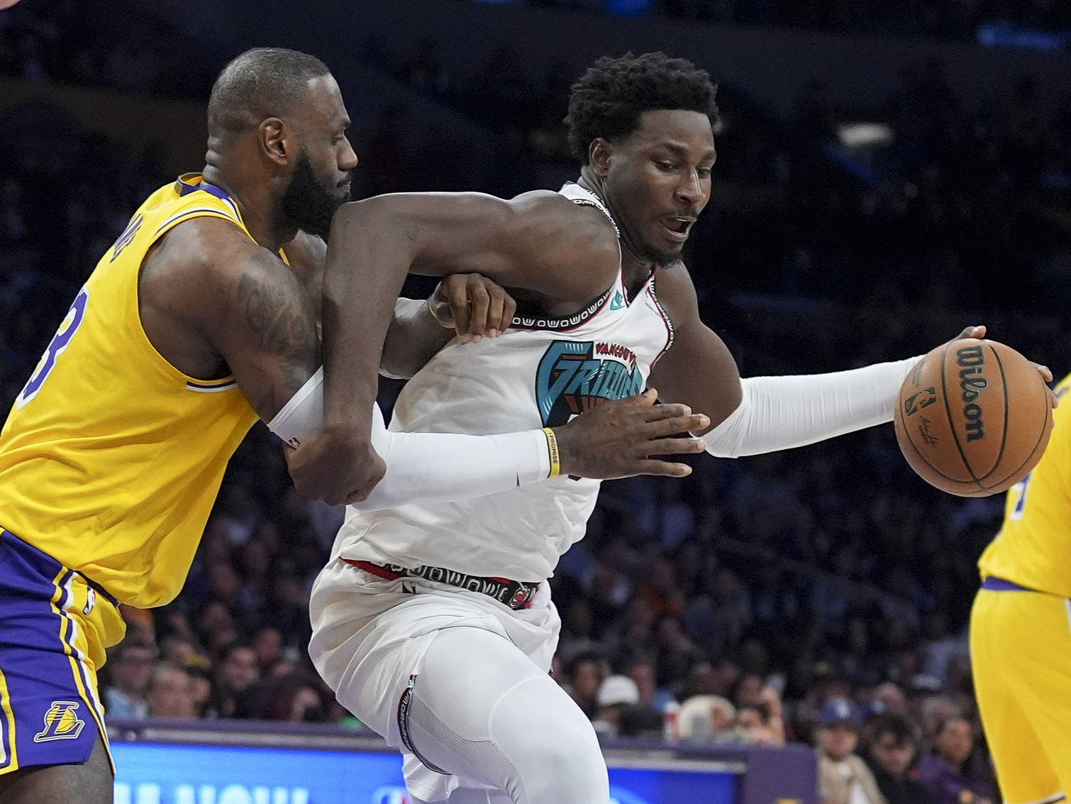 九游应用下载-赛前孟菲斯灰熊迎来里程碑：NBA常规赛节点到来，管理层满意，赛季目标并未改变的简单介绍-九游应用下载