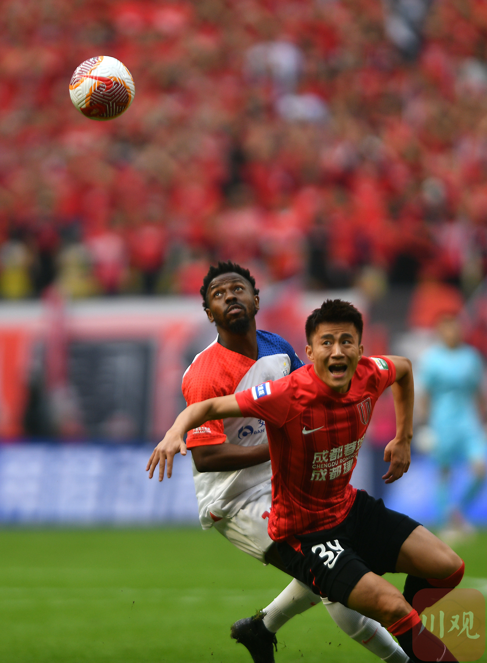 九游官网-关于赛后体能课后，成都蓉城迎来里程碑备战NBA总决赛，话题不断，年轻球员得到机会的信息-九游官网