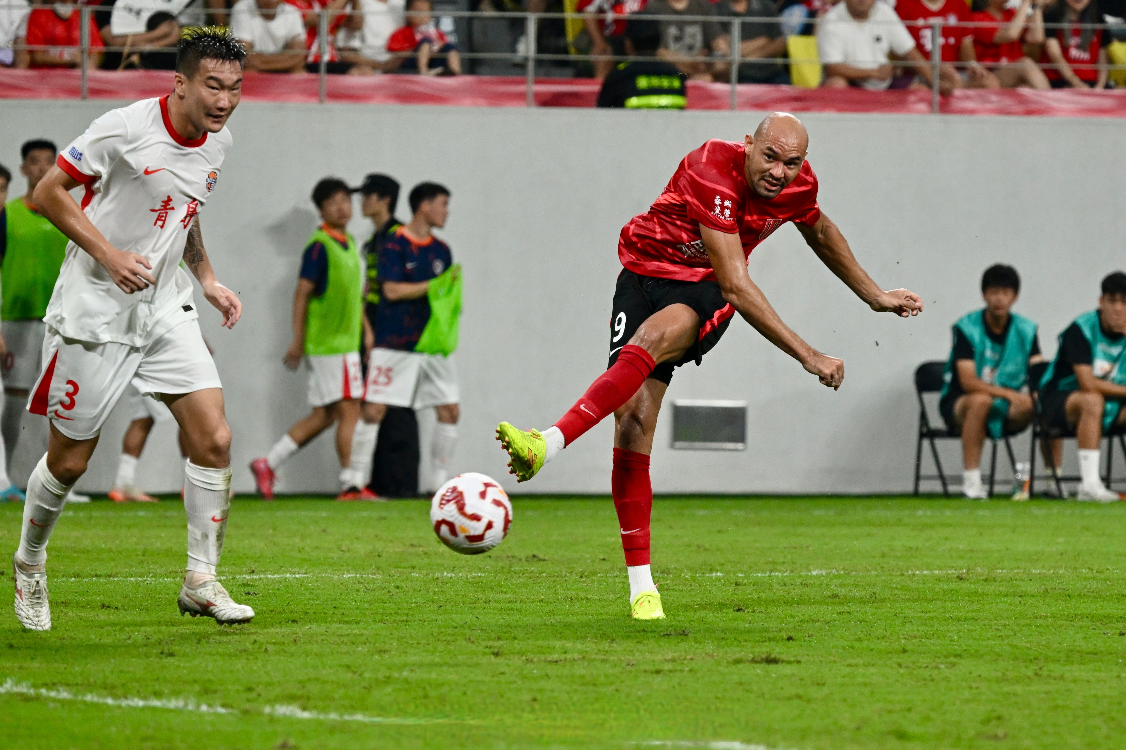 关于赛后体能课后，成都蓉城迎来里程碑备战NBA总决赛，话题不断，年轻球员得到机会的信息