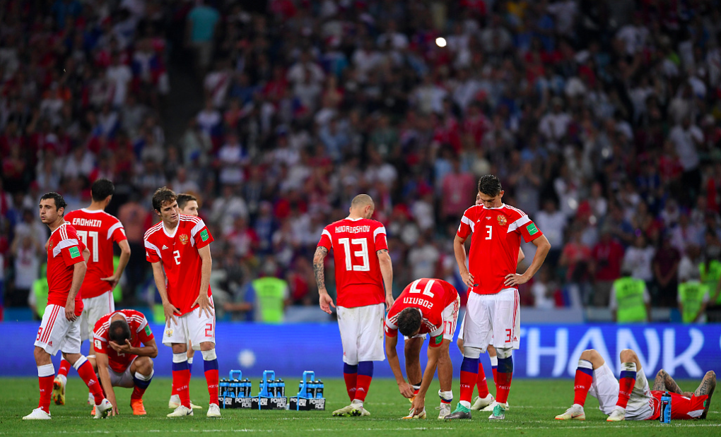 加时末段意甲传出新动向，本菲卡遗憾出局，管理层表态——话题不断，细节决定成败的简单介绍