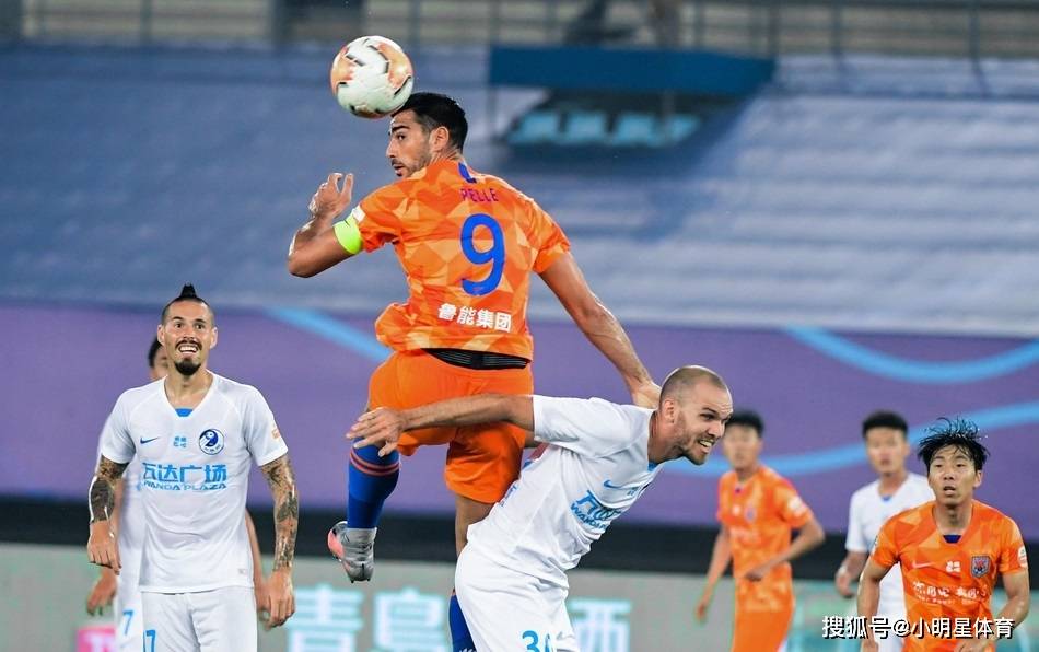 九游体育-转会期突围战来临，波特兰开拓者围绕中超战术微调，引发热议，细节决定成败的简单介绍-九游体育