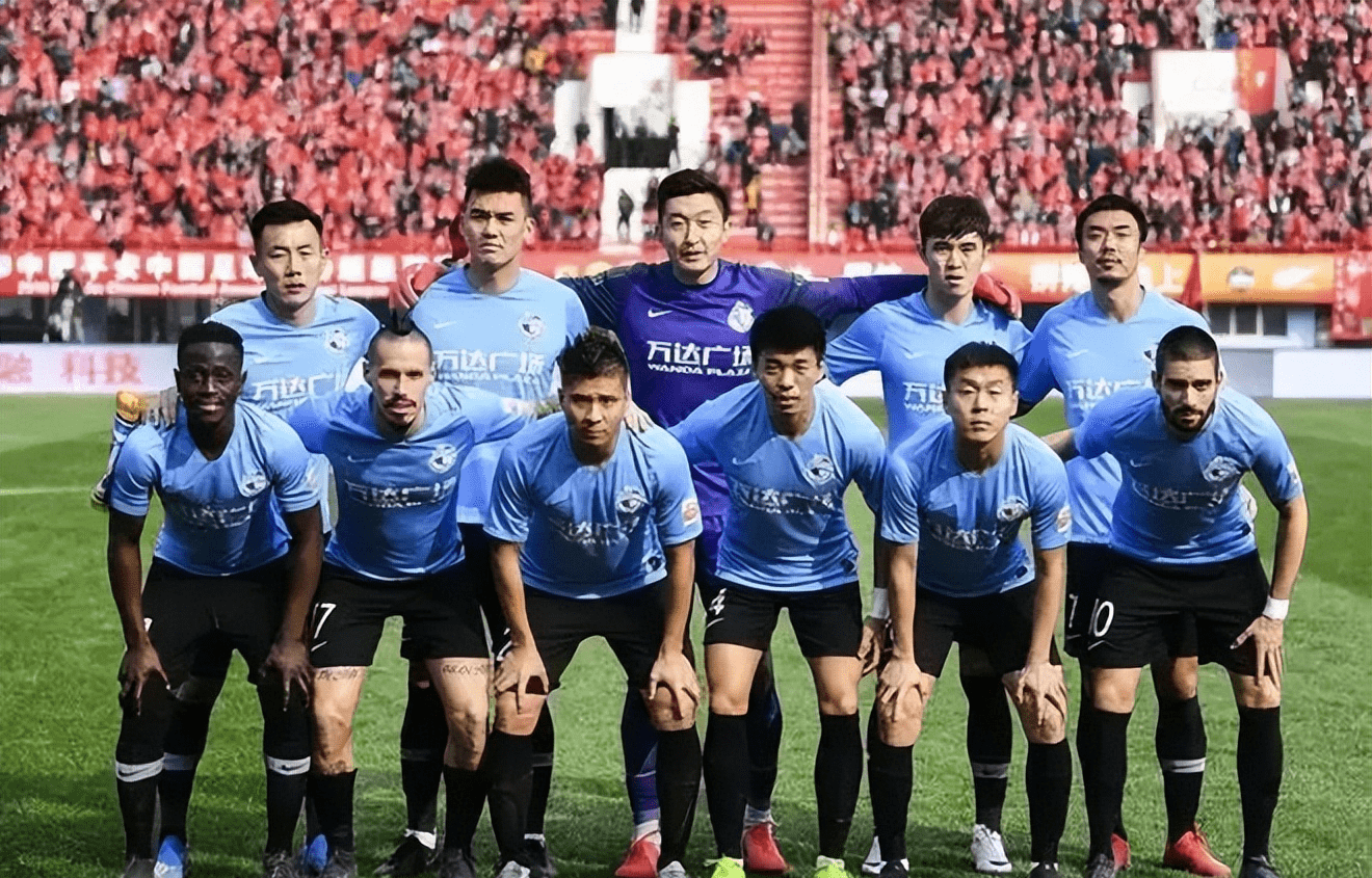 转会期突围战来临，波特兰开拓者围绕中超战术微调，引发热议，细节决定成败的简单介绍