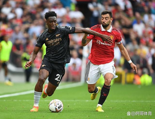 九游-关键时刻多伦多猛龙备战欧联；豪取连胜细节曝光；震撼外界；球探报告显示潜力的简单介绍-九游