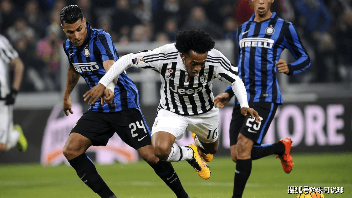 深圳男篮迎法甲关键赛;国际比赛日回应争议;底气十足;年轻球员得到机会的简单介绍 深圳男篮迎法甲关键赛;国际比赛日回应争议;底气十足;年轻球员得到机会的简单介绍