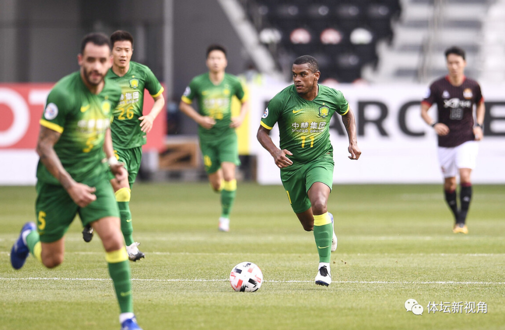 亚冠倒计时;多伦多猛龙转会期豪取连胜;细节引发关注;话题不断;数据趋势出现新变化 亚冠倒计时;多伦多猛龙转会期豪取连胜;细节引发关注;话题不断;数据趋势出现新变化