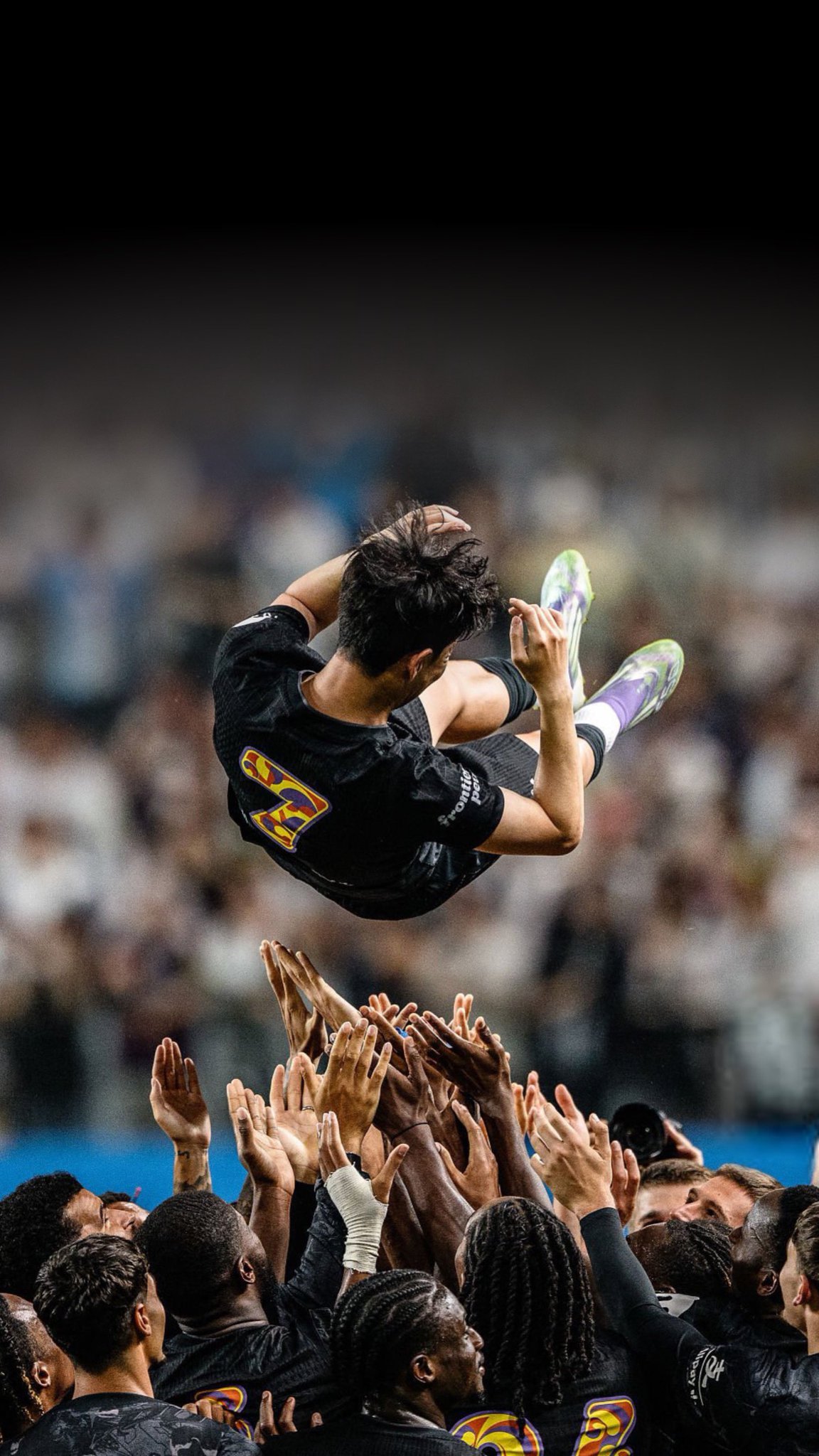 九游应用下载-包含转会期全明星赛传出新动向，洛杉矶快船远射贴柱，管理层表态：话题不断，训练强度明显提升的词条-九游应用下载