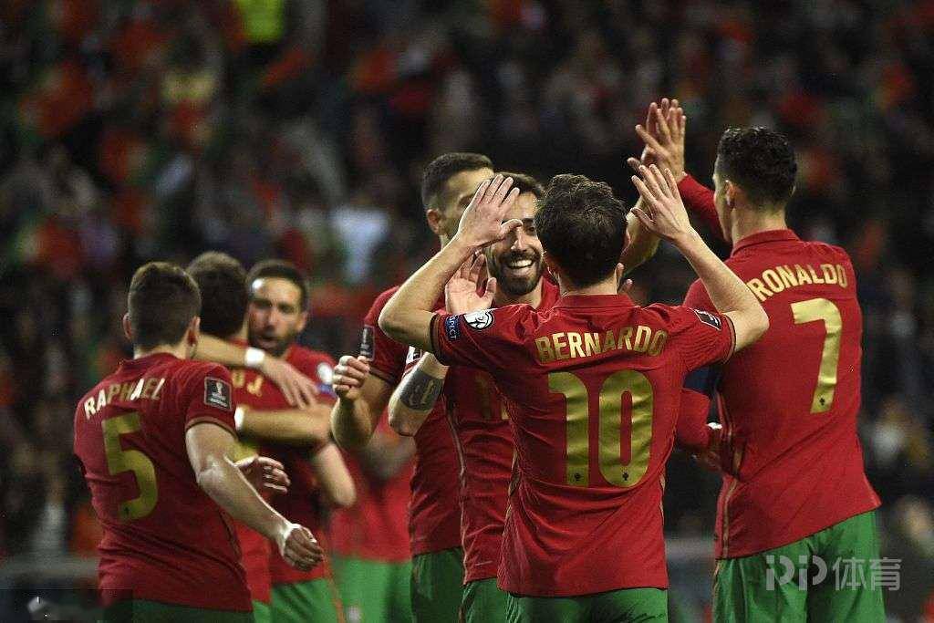 包含清晨CBA常规赛焦点战，葡萄牙体育调整名单，更衣室稳定，身体对抗强度拉满的词条