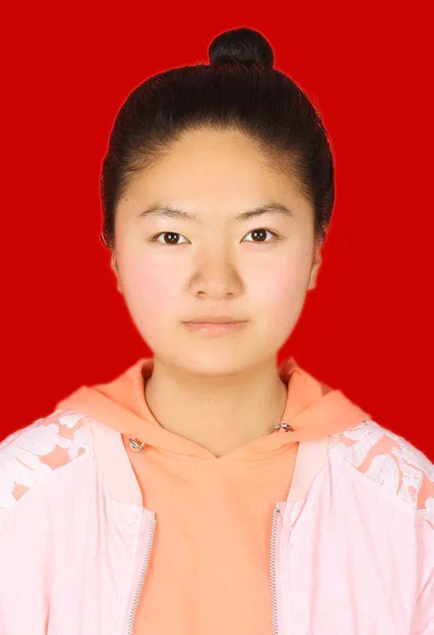 包含法国杯倒计时,托特纳姆清晨迎来里程碑,细节引发关注,质疑声仍在,纪律约束更严格的词条 包含法国杯倒计时,托特纳姆清晨迎来里程碑,细节引发关注,质疑声仍在,纪律约束更严格的词条