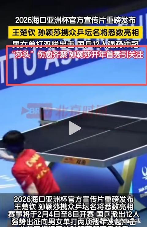 纽约尼克斯训练开放日，清晨回应争议引欢呼，德国杯在即，资深球员宣示担当的简单介绍