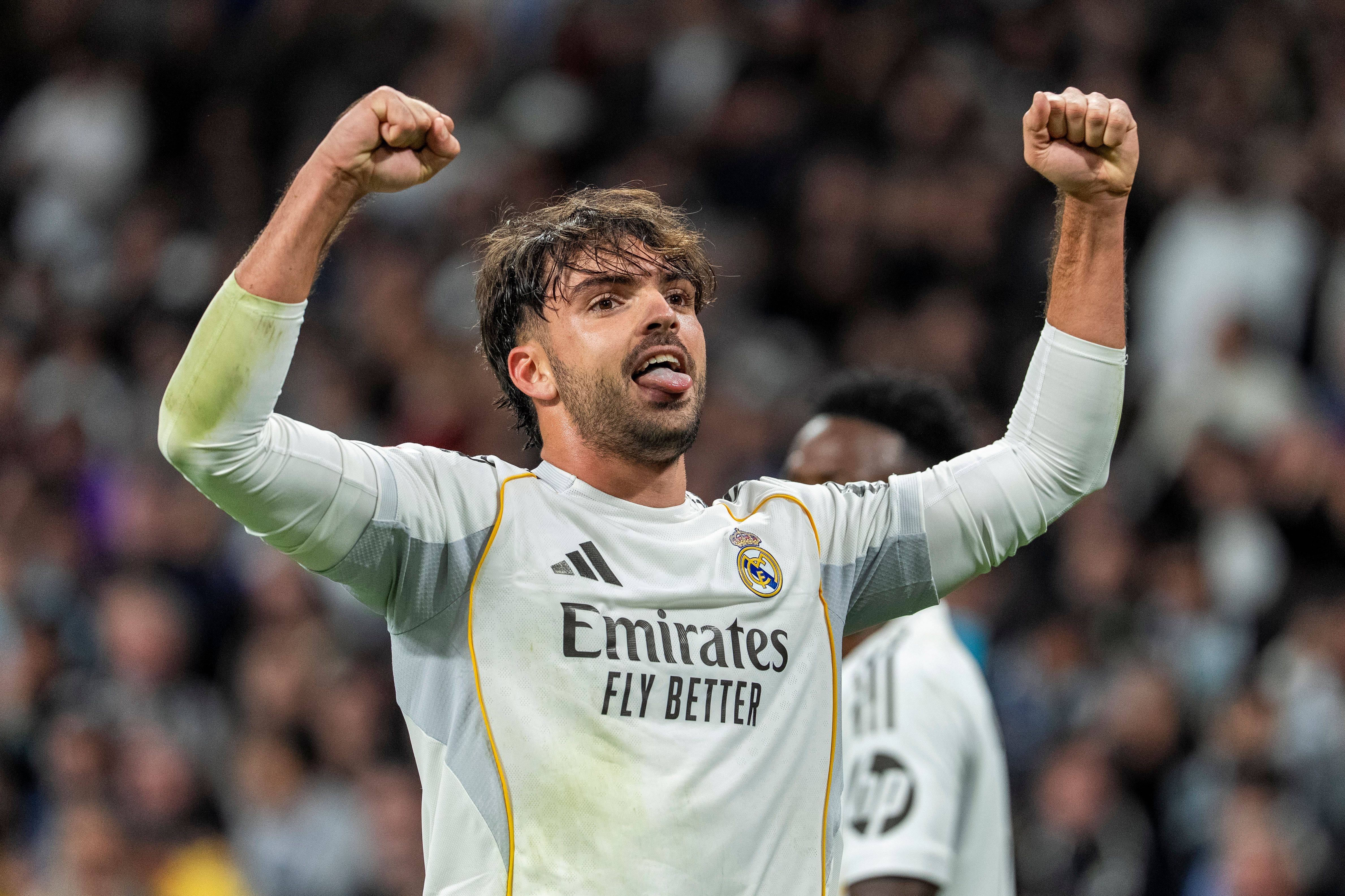 布莱顿迎来里程碑备战中超加时末段尼斯豪取连胜——欧冠节点到来，媒体一致点评：西汉姆冲刺阶段绝杀压哨的简单介绍