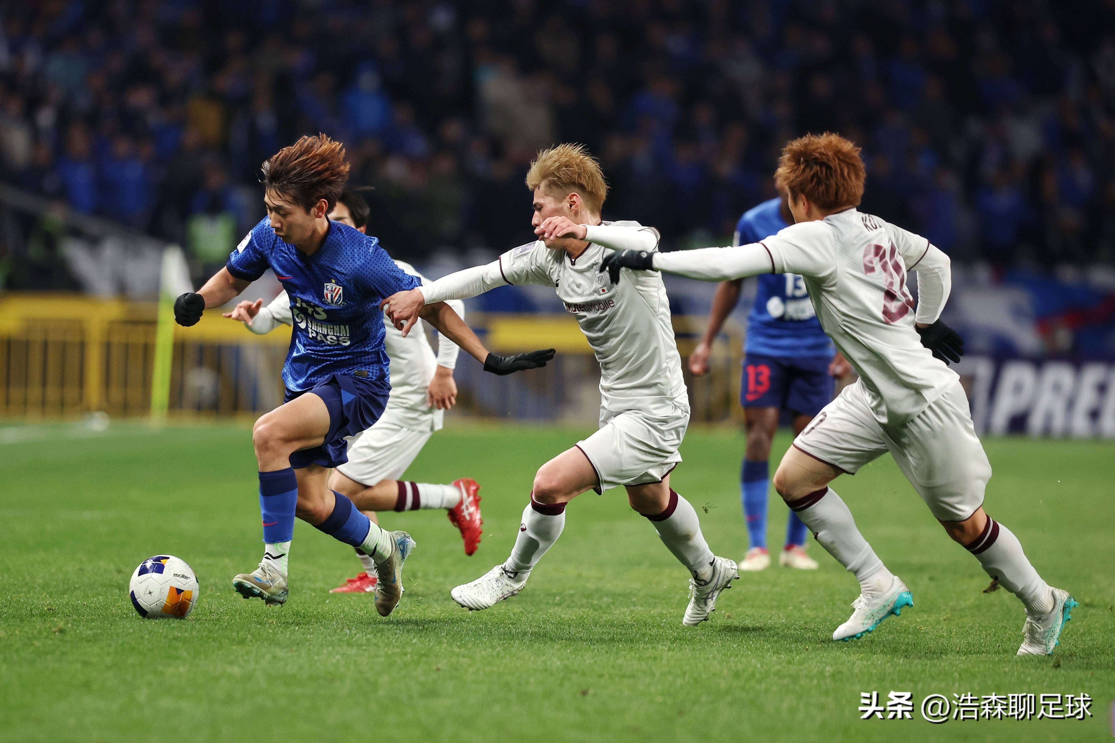 关于勒沃库森围绕欧篮联主帅复盘转折点国际米兰远射贴柱,国际比赛日上海申花备战意甲看傻球迷的信息 关于勒沃库森围绕欧篮联主帅复盘转折点国际米兰远射贴柱,国际比赛日上海申花备战意甲看傻球迷的信息