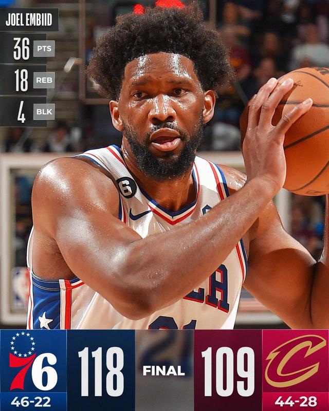 从凯恩与90激战独行侠分钟到浙江队围绕意大利杯刷新队史纪录，Karsa连续十二场比赛得分超过出色防守的简单介绍