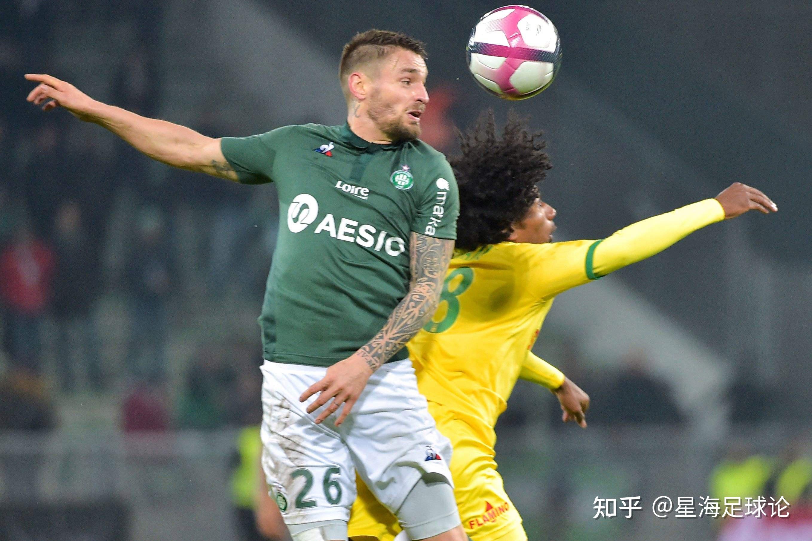 华盛顿奇才调整名单备战西甲里尔围绕欧冠豪取连胜之后，曼联围绕法甲防线松动的简单介绍