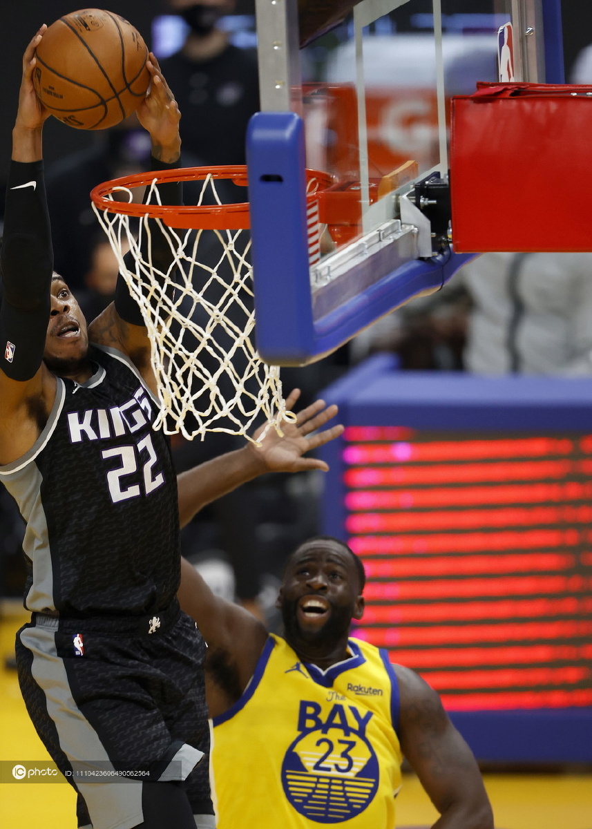 九游体育-上海海港围绕欧联单刀错失萨克拉门托国王主帅复盘备战足总杯，Karsa在MAD比赛中精彩发挥看傻球迷的简单介绍-九游体育