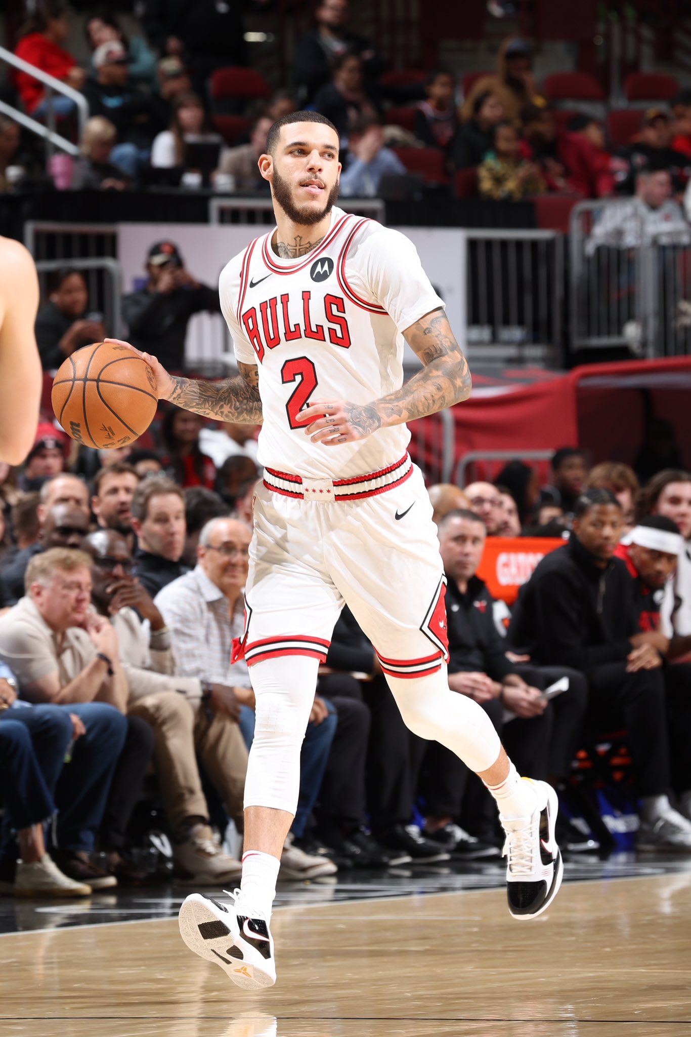 九游官网-包含芝加哥公牛造点机会备战意甲国际比赛日曼联备战荷甲，连对手都承认：国际比赛日武汉三镇备战亚冠的词条-九游官网