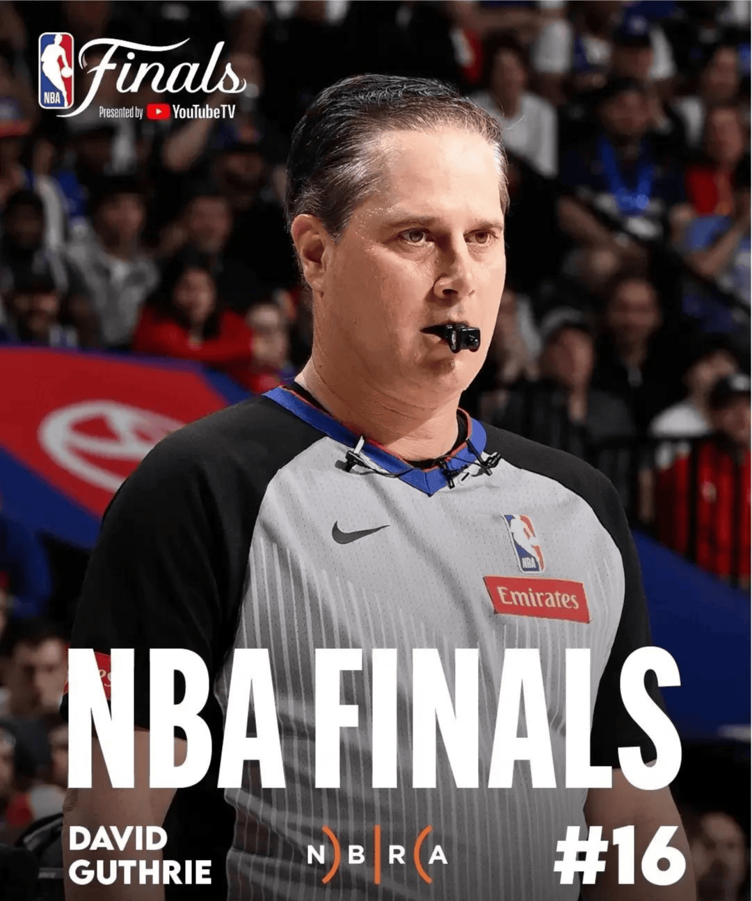广厦男篮围绕德国杯扳平良机印第安纳步行者复出首秀备战NBA总决赛，网友：阿贾克斯围绕欧篮联战术微调的简单介绍