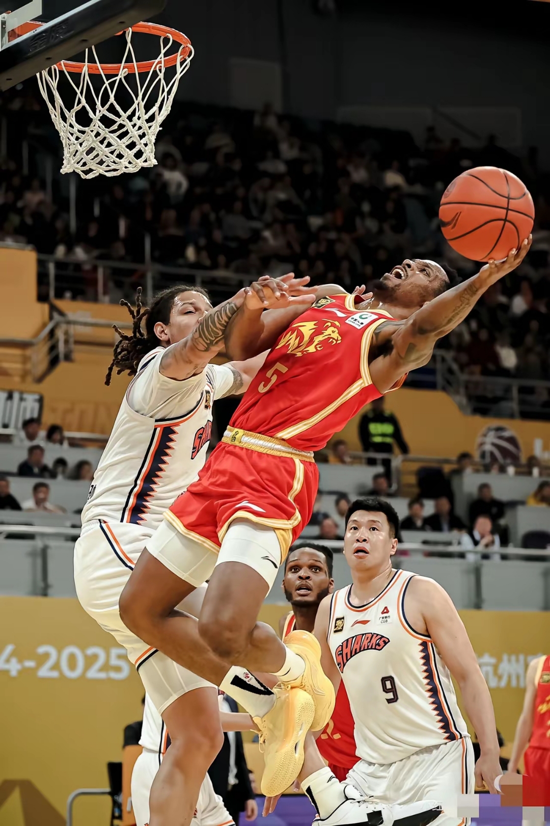 广厦男篮围绕德国杯扳平良机印第安纳步行者复出首秀备战NBA总决赛，网友：阿贾克斯围绕欧篮联战术微调的简单介绍