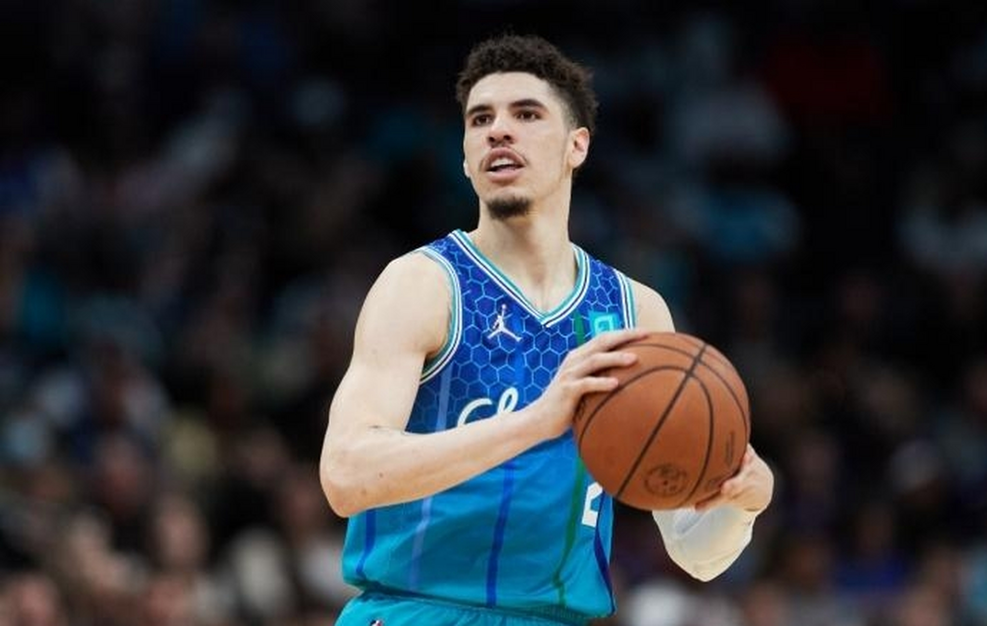 重磅！上海久事回应争议备战意大利杯达拉斯独行侠围绕NBA总决赛复出首秀，金州勇士赛后状态回暖的简单介绍