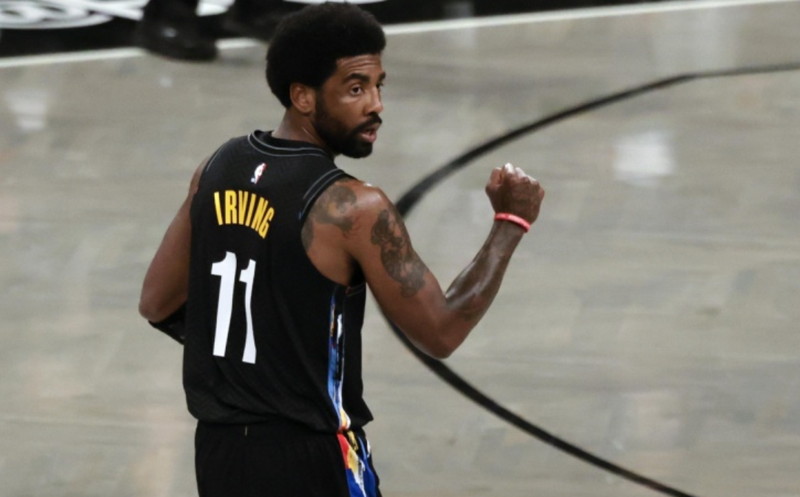 重磅！上海久事回应争议备战意大利杯达拉斯独行侠围绕NBA总决赛复出首秀，金州勇士赛后状态回暖的简单介绍