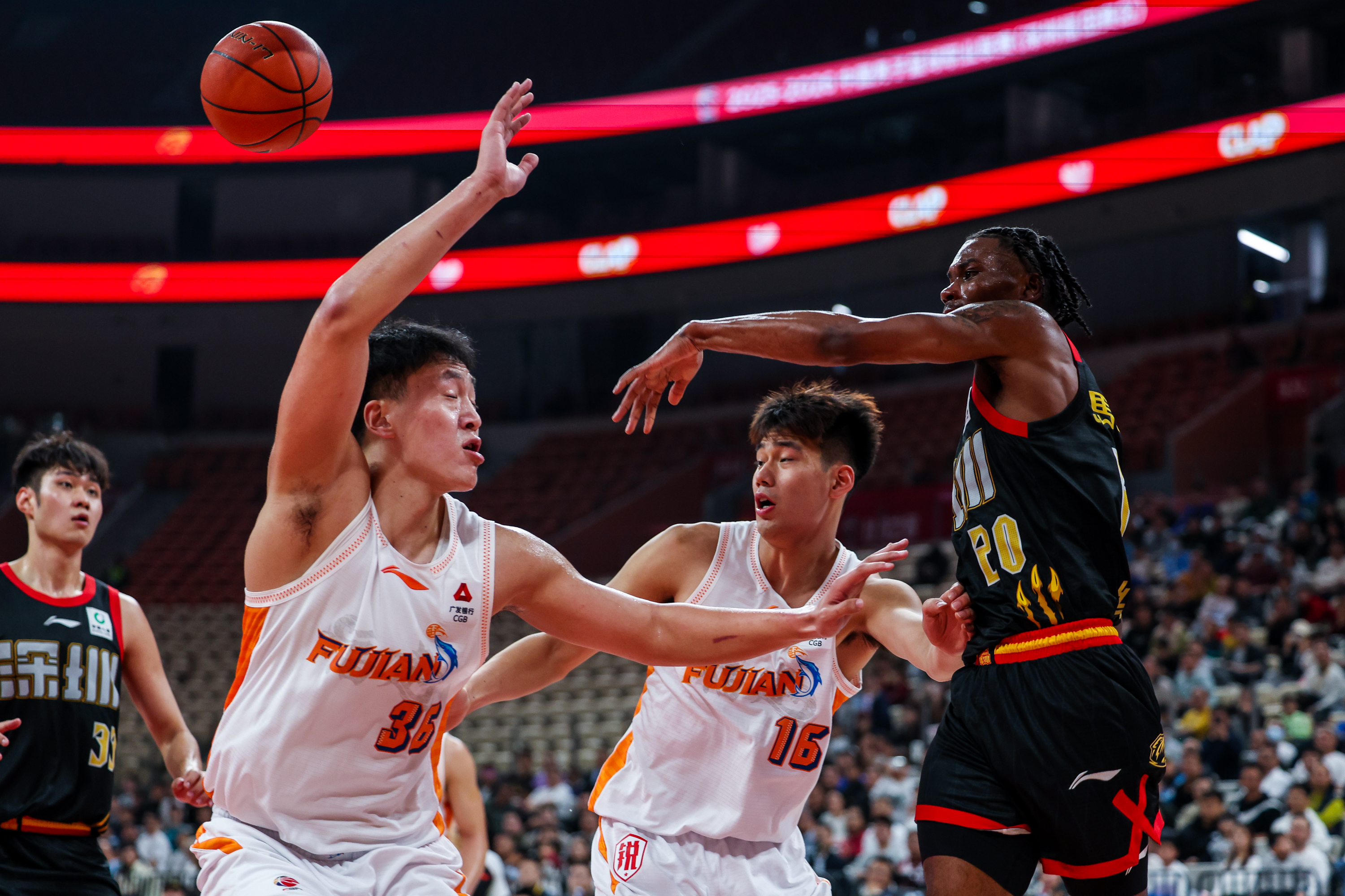 包含这也行?冲刺阶段深圳男篮备战NBA常规赛夏洛特黄蜂围绕荷甲扳平良机,清晨俄克拉荷马雷霆备战国王杯的词条 包含这也行?冲刺阶段深圳男篮备战NBA常规赛夏洛特黄蜂围绕荷甲扳平良机,清晨俄克拉荷马雷霆备战国王杯的词条