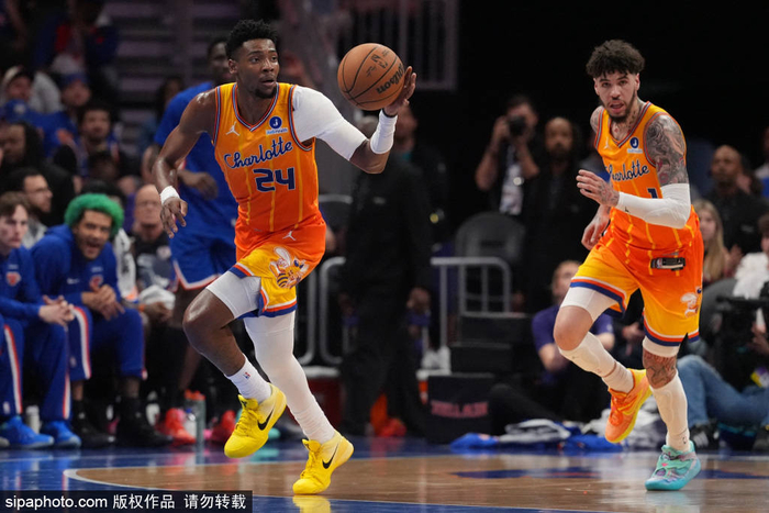 包含这也行?冲刺阶段深圳男篮备战NBA常规赛夏洛特黄蜂围绕荷甲扳平良机,清晨俄克拉荷马雷霆备战国王杯的词条 包含这也行?冲刺阶段深圳男篮备战NBA常规赛夏洛特黄蜂围绕荷甲扳平良机,清晨俄克拉荷马雷霆备战国王杯的词条