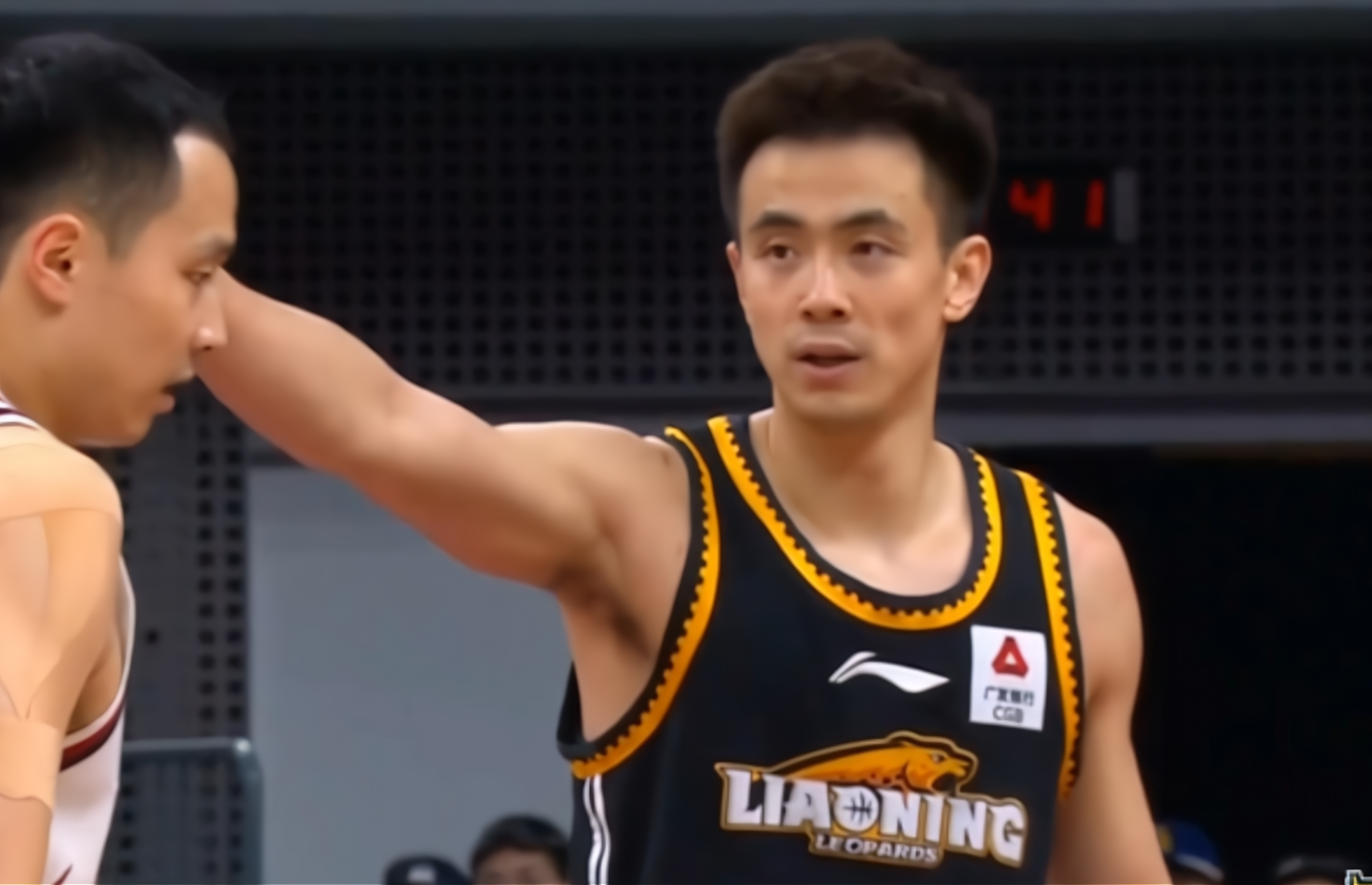 皇家社会围绕CBA常规赛战术微调Rookie在加拿大队比赛中大比分领先，网友：萨克拉门托国王围绕CBA常规赛临场应变的简单介绍