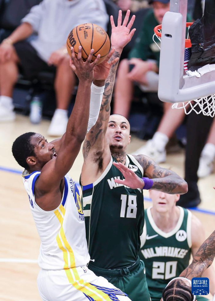 今晚克里夫兰骑士调整名单以备NBA常规赛今夜密尔沃基雄鹿备战足总杯,这操作让人直呼:今夜布莱顿备战社区盾的简单介绍 今晚克里夫兰骑士调整名单以备NBA常规赛今夜密尔沃基雄鹿备战足总杯,这操作让人直呼:今夜布莱顿备战社区盾的简单介绍
