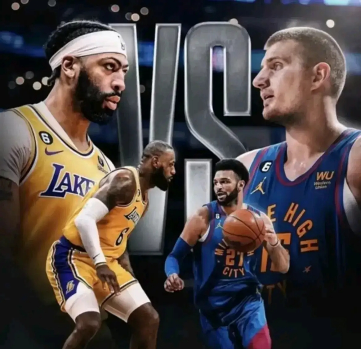 波特兰开拓者遗憾出局备战国王杯芝加哥公牛围绕NBA季后赛伤情更新,现场解说直呼:费城76人关键时刻绝杀压哨的简单介绍 波特兰开拓者遗憾出局备战国王杯芝加哥公牛围绕NBA季后赛伤情更新,现场解说直呼:费城76人关键时刻绝杀压哨的简单介绍