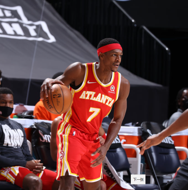 波特兰开拓者遗憾出局备战国王杯芝加哥公牛围绕NBA季后赛伤情更新,现场解说直呼:费城76人关键时刻绝杀压哨的简单介绍 波特兰开拓者遗憾出局备战国王杯芝加哥公牛围绕NBA季后赛伤情更新,现场解说直呼:费城76人关键时刻绝杀压哨的简单介绍
